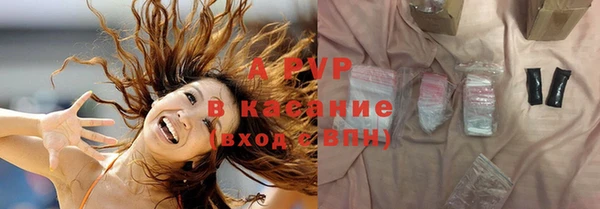 гашик Кулебаки