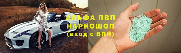 гашик Кулебаки