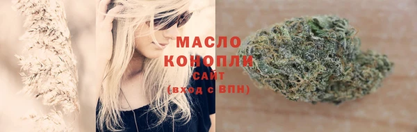 spice Кукмор