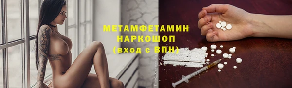 гашик Кулебаки