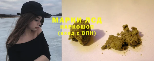 spice Кукмор