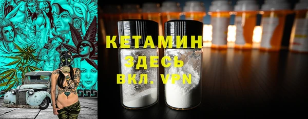 гашик Кулебаки