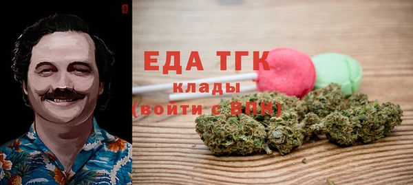 гашик Кулебаки